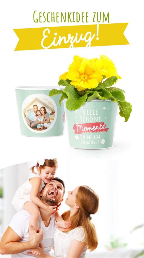 Dies ist eher ein amüsantes einweihungsgeschenk für die neue wohnung. Geschenke und Deko für die erste gemeinsame Wohnung ...