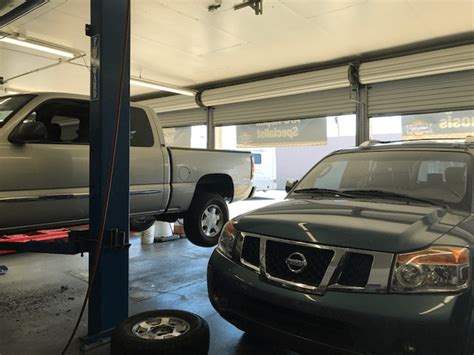 If yes, reach the best auto repair shop that offers we look forward to working with you on all your general automotive maintenance and repair needs. Auto AC Repair Services | Air Conditioning Specialists in ...