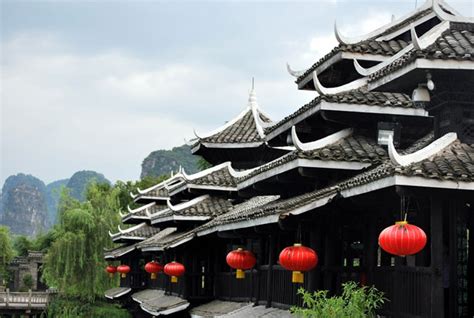 Chinese Building Free Stock Photo Public Domain Pictures