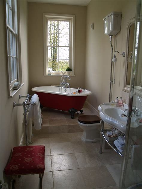 Old Fashioned Bathroom Ideas Best Home Design Ideas