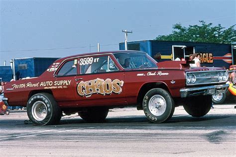 64 65 Chevelle Drag Cars Photo Thread Page 6 The Hamb