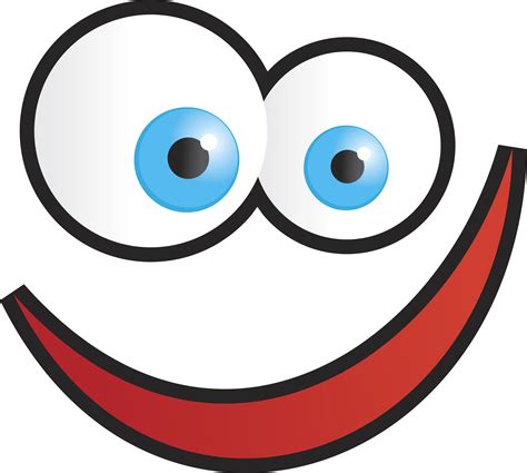 Collection Of Laughter Png Hd Pluspng