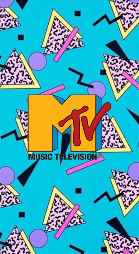 90s Mtv Wallpaper Kolpaper Awesome Free Hd Wallpapers