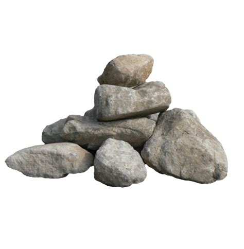 Stone Stone PNG