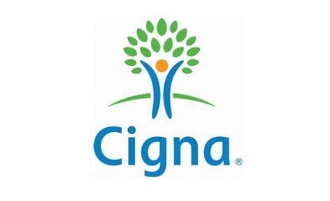Cigna Opens New Global Sales Centre For Global Individual Private