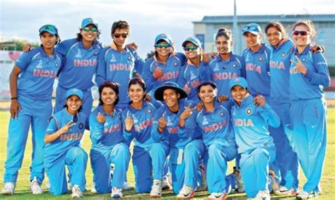 Also read | india vs australia: BCCI names women's squads for Sri Lanka tour | Crickex