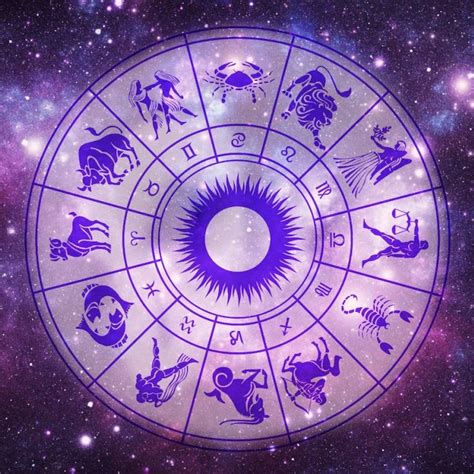 The Ultimate Guide To Zodiac Signs And Their Meanings Horoscopeoftoday