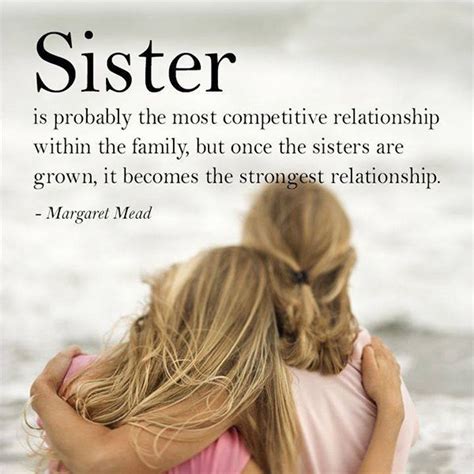 Pin By Flower Child On Inspirefeelings Sister Quotes Sisters