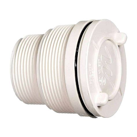 Best Prices And Support Waterway Main Drain Hydrostatic Relief Valve