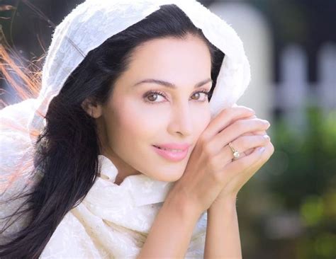 ‘stree Actress Flora Saini Joins Metoo Accuses Producer Gaurang