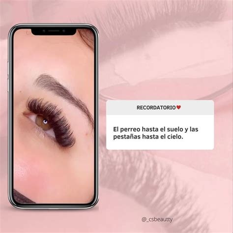 Pin de maybelline yanadara en Guardado rápido Pestañas Cejas y