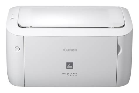 The power consumption depends on the print processes. برنامج تعريف طابعة Canon LBP6000 لويندوز 7/8/10 وماك ...