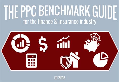 They love to work on difficult projects with difficult keywords. Financial advertisers get access to updated PPC benchmarks
