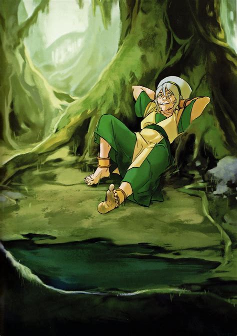 Pin By Julia Bell On Nickelodeons Avatar The Last Airbender Avatar Legend Of Aang Avatar