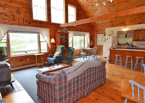 Madison Nh United States Water Side Retreat Select Vacations Nh