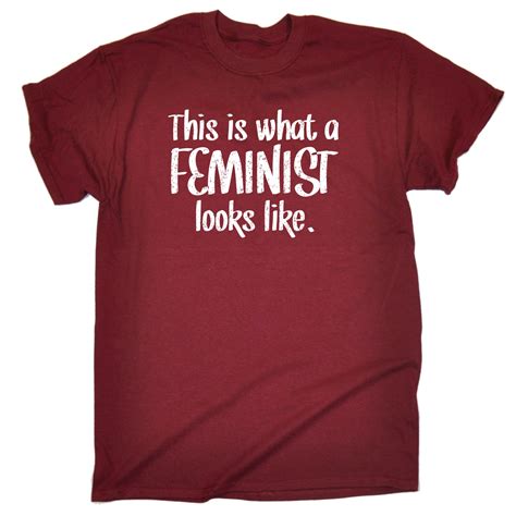 This Is What A Feminist Looks Like Funny Women Rights Equality Feminism
