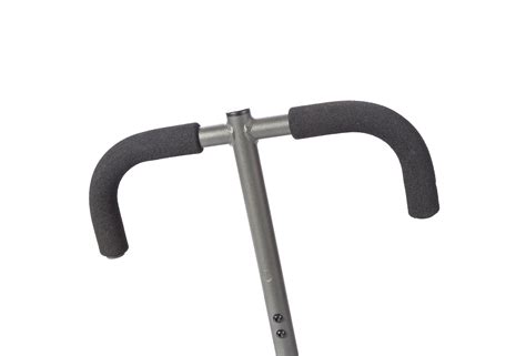 Png50070 T Style Handle Extension Easystand