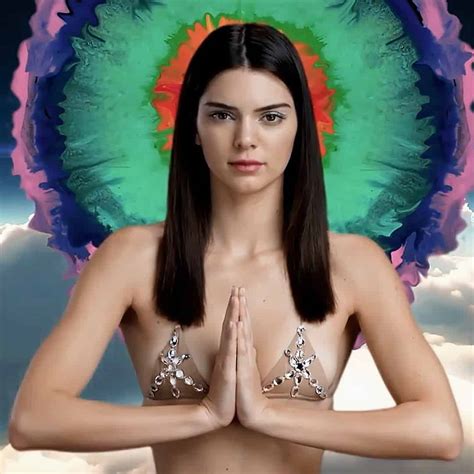 Kendall Jenner Height Weight Age Affairs Body Stats