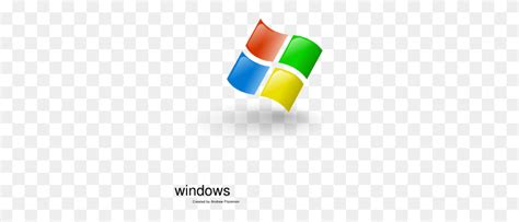 Imágenes Prediseñadas De Icono De Microsoft Windows Ms Clipart Online