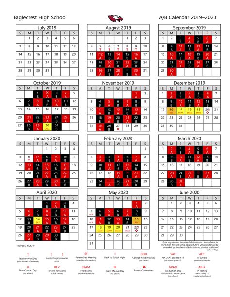 Firefighter Red Shift Calendar 2021 Printable Free Calendar