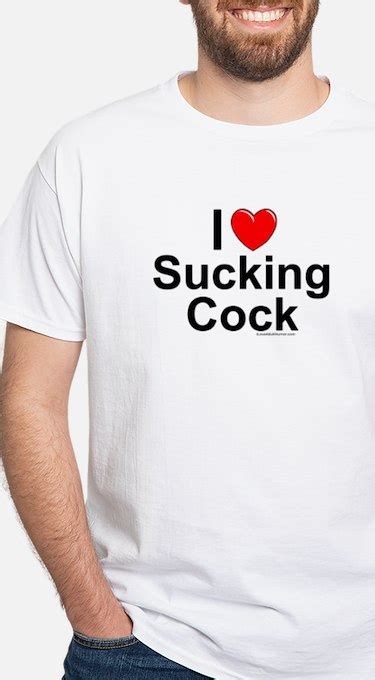 Suck Dick T Shirts Shirts And Tees Custom Suck Dick Clothing