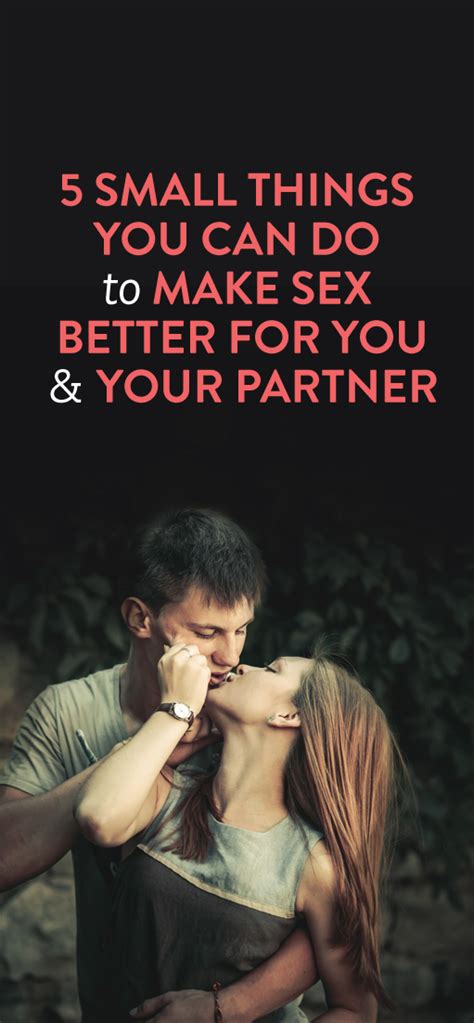 Pin On Sex And Relationships