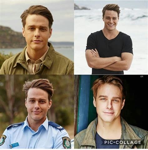 Pin By Karen Moody On Home And Away Home And Away Cast Home And Away