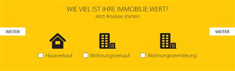 Der versicherungswert 1914 ist für hausbesitzer besonders wichtig, um eine sogenannte unterversicherung zu vermeiden. Verkehrswert haus | Marktwert (Immobilie). 2020-03-29
