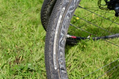 So what bike tire pressure is best? Blog - Bikes - Ideal tire pressure