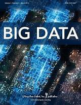 Strata Big Data Images