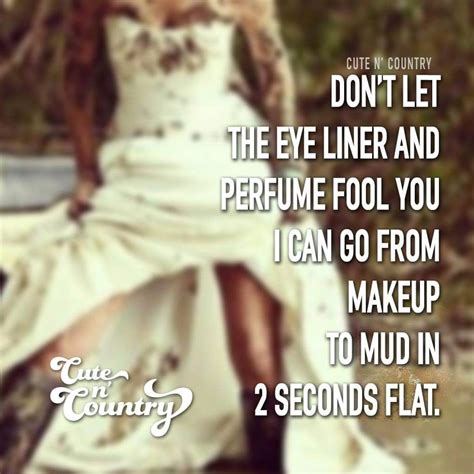 Pin By Heather Mudd On A Facespace Cute N Country Liner Let It Be