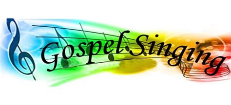 Free Gospel Music Cliparts Download Free Gospel Music Cliparts Png