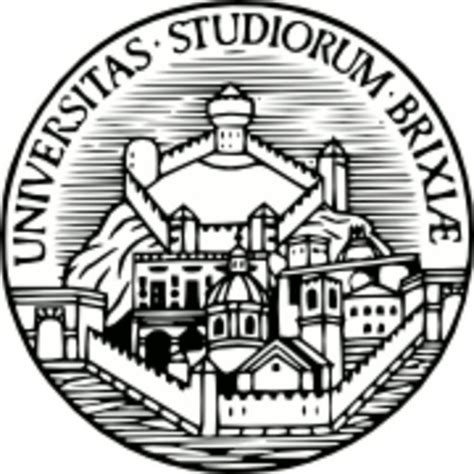 Laura Bugatti Università Degli Studi Di Brescia Brescia Unibs