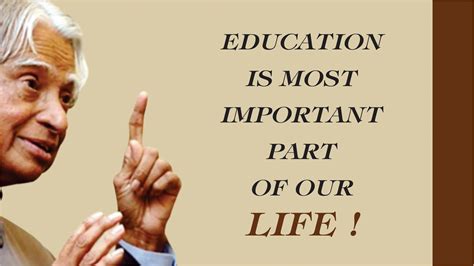 Education Is Most Important Part Of Our Life Lloyd Law College