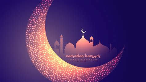 Best free music for your youtube videos 2021. Happy Ramadan Mubarak Kareem 2020 HD Pictures, 4K Images ...