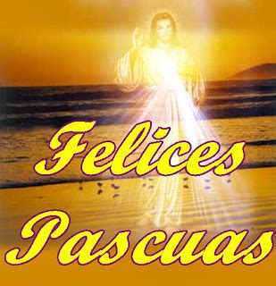 saludos para pascuas, para compartir,imagenes con saludos