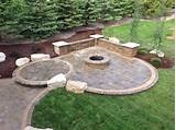 Images of Landscaping Companies Rockford Il