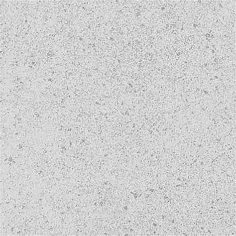 Granito Grey Serie Topaz 60x60 Cm Floor Tiles Rustic