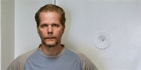 Swedish Mans Murder Conviction Overturned After True Crime Podcast