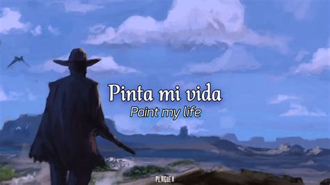 Witchz Paint My Life Lyrics And Subespañol Witchzmusic Youtube