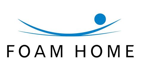 See this review before you buy. Foam Home, A household name amongst many. We manufacture ...