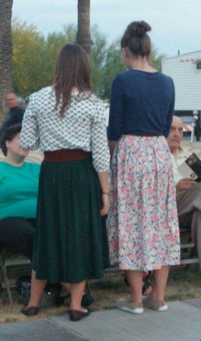 sister missionary outfits sister missionary outfits sister missionaries dress skirt midi