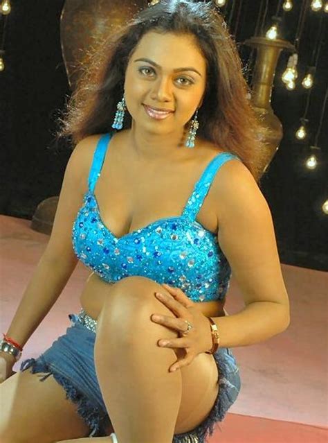 tamil hot actress videos abhinaya tamil hot sexy actress sexy photos movies videos 2011