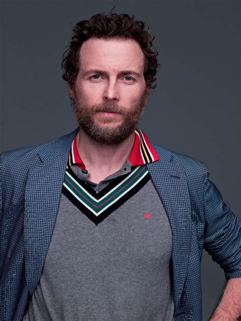 Изучайте релизы jovanotti на discogs. Classify Lorenzo Cherubini (Jovanotti)