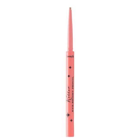 Benefit Cosmetics Roller Eye Bright Pencil Beautylish