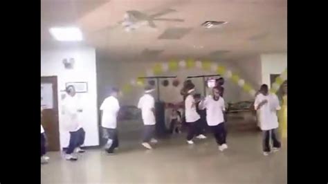 Cholos Dancing Goes With Everything Part 1 Youtube