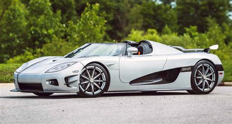 Expensive cars cost more to repair if they get into a wreck, and maintain a higher threshold before being declared a total loss. The Top 10 Most Expensive Sports Cars In The World | Autowise