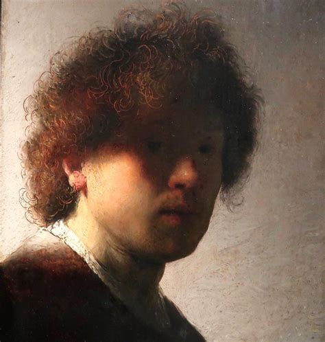 8 Rembrandt Paintings Explained In Rijksmuseum Amsterdam