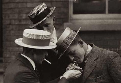 Daesan Boater Hat Straw Skimmer Hats 1920s Gangster Sailor Roaring 20s