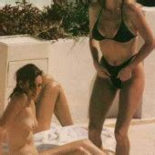 Heidi Fleiss Nude Pictures Onlyfans Leaks Playboy Photos Sex Scene Uncensored